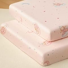 Sdy bunny crib for sale  Delivered anywhere in USA 