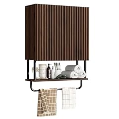Rustown fluted bathroom for sale  Delivered anywhere in USA 