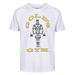 Gold gym ggts002 d'occasion  Livré partout en France