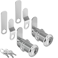 Cabinet locks keys for sale  Delivered anywhere in USA 