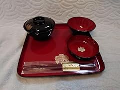 Lacquerware beginners for sale  Delivered anywhere in USA 
