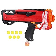Nerf rival helios for sale  Delivered anywhere in UK