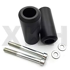 Smt long extended for sale  Delivered anywhere in USA 