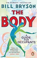 Body guide occupants for sale  Delivered anywhere in UK