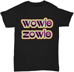 Wowie zowie for sale  Delivered anywhere in UK
