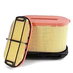 Viikend air filter for sale  Delivered anywhere in USA 