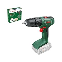 Bosch home garden for sale  Delivered anywhere in UK
