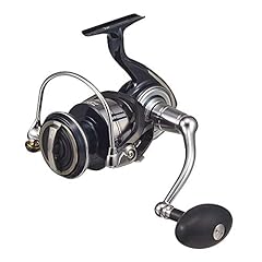 Daiwa certate 8000 for sale  Delivered anywhere in USA 