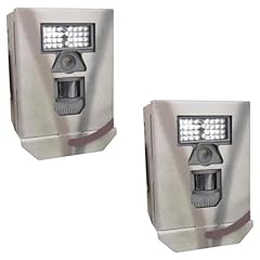 Camlockbox bushnell trophy for sale  Delivered anywhere in USA 