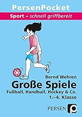 Sport schnell griffbereit usato  Spedito ovunque in Italia 