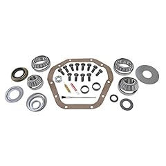 Yukon gear axle for sale  Delivered anywhere in USA 