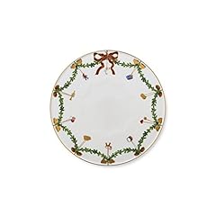 Dish cm for sale  Delivered anywhere in USA 