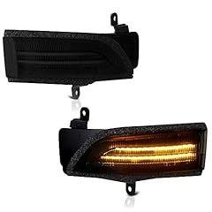 Sequential turn signal for sale  Delivered anywhere in UK