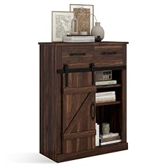 Aileekiss farmhouse storage for sale  Delivered anywhere in USA 