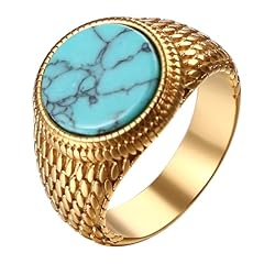 Oidea retro turquoise for sale  Delivered anywhere in USA 