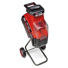 Einhell power change for sale  Delivered anywhere in UK