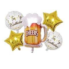 Morndew pcs happy for sale  Delivered anywhere in USA 