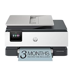Officejet pro 8125e for sale  Delivered anywhere in USA 