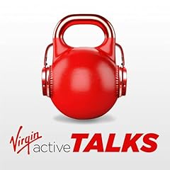 Virgin active talks for sale  Delivered anywhere in UK