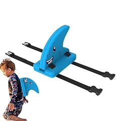 Ynpqtds kid sharks for sale  Delivered anywhere in UK
