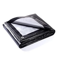 Guard shield tarp for sale  Delivered anywhere in USA 
