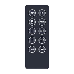 New remote control for sale  Delivered anywhere in USA 