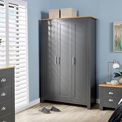 Home source bedroom for sale  Delivered anywhere in UK
