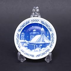 Royal copenhagen mini for sale  Delivered anywhere in USA 