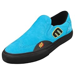 Etnies cut slip for sale  Delivered anywhere in UK