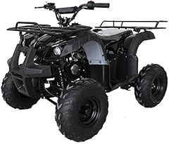 Pro atv wheelers for sale  Delivered anywhere in USA 