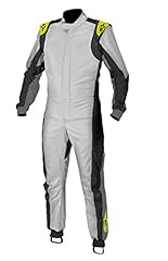 Alpinestars kart suit for sale  Delivered anywhere in UK