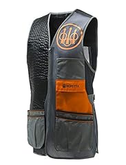 Beretta men breathable for sale  Delivered anywhere in USA 