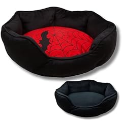 Throoni gothic cat for sale  Delivered anywhere in UK