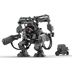 Matrix mech robot for sale  Delivered anywhere in USA 