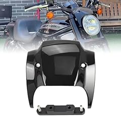 Guditem motorcycle headlight for sale  Delivered anywhere in USA 