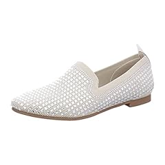 Strada adult loafer gebraucht kaufen  Wird an jeden Ort in Deutschland