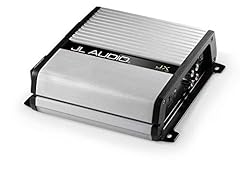 Audio jx500 mono usato  Spedito ovunque in Italia 