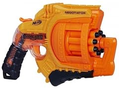 Jeu air pistolet d'occasion  Livré partout en France