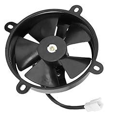 12v quad fan for sale  Delivered anywhere in UK