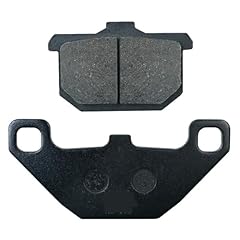 Motorcycle front brake for sale  Delivered anywhere in UK