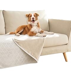 Fuguitex waterproof dog for sale  Delivered anywhere in USA 