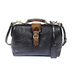 Old trend genuine for sale  Delivered anywhere in USA 