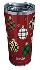 Tervis christmas holiday for sale  Delivered anywhere in USA 