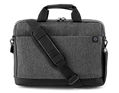 Renew travel 15.6 for sale  Delivered anywhere in UK