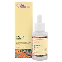 Good molecules niacinamide for sale  Delivered anywhere in USA 