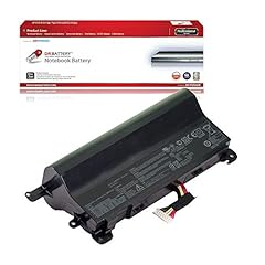 Dr. battery a42n1520 for sale  Delivered anywhere in UK