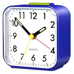 Aitvsfao alarm clock for sale  Delivered anywhere in UK
