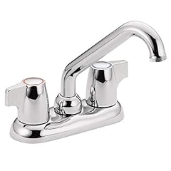 Moen chrome chateau for sale  Delivered anywhere in USA 