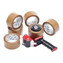 Fit job tape for sale  Delivered anywhere in UK