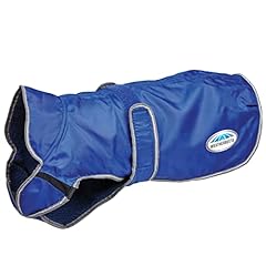Weatherbeeta comfitec windbrea for sale  Delivered anywhere in UK